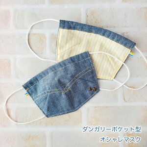 _K[|Pbg^@IV}XN@̃}XN