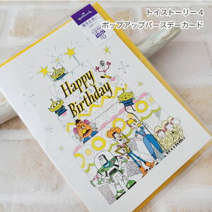 gCXg[[4@|bvAbvo[Xf[J[h