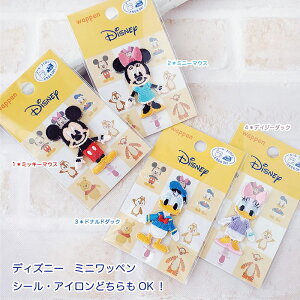 fBYj[@~jby@V[EACǂOKI