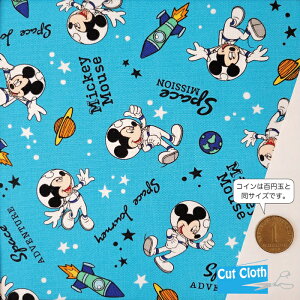 LN^[JbgNX@~bL[}EXIbNXn@F