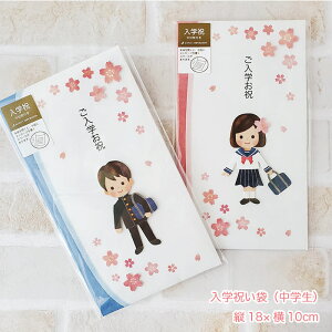 wj܁@iwj@yj̎qpE̎qpz