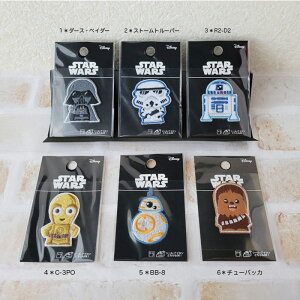 X^[EH[Y@by@yV[EACǂOKIz