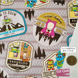 LN^[JbgNX@gCXg[[@Lv@IbNXn