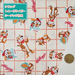 PbO@gj[U^CK[@V[`On@yiqItzCgz@1P=50cm