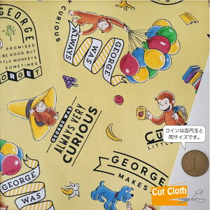 LN^[JbgNX@̃W[WIbNXn