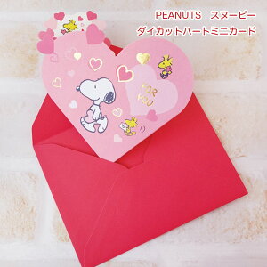 PEANUTS@Xk[s[@_CJbgn[g~jJ[h