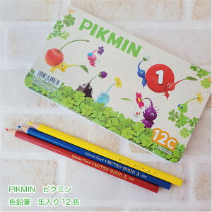 PIKMIN�@�s�N�~���@�F���M�@�ʓ���12�F