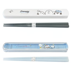 PEANUTS Xk[s[ RۉH ͂͂P[X XCh 