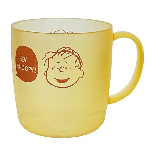 Xk[s[ NAJbv tFCX tY1