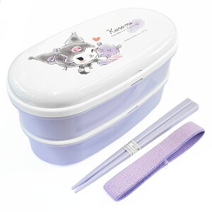 TI RۉH ȉ~W2i`{bNX N~