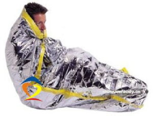 ققȈՖhQ܂ƖhV[c2Zbg