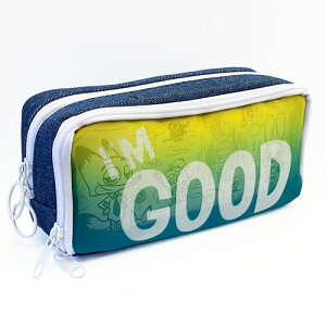 yyP[XzfBYj[ Y[gsA y|[`