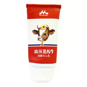 yyP[Xz}[Pbg Xî `[u^yP[X