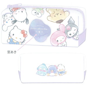 TILN^[Y BOXyP[X FOREVER