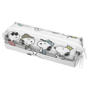 Xk[s[ 2[yP[X RX`[`FW