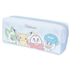 |P cCt@Xi[ }`P[X HAPPY HAPPY DAY!