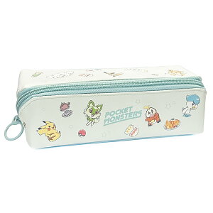 |P ^[I[v }`P[X ENJOY SWEETS