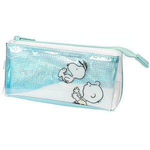 Xk[s[ TJNtbvyP[X gɂՂՂ