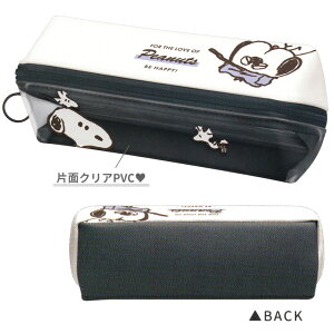 Xk[s[ ^[I[v yP[X Ƃ݂߂ā