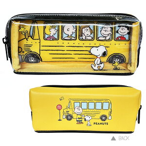 Xk[s[ cCt@Xi[ yP[X oX