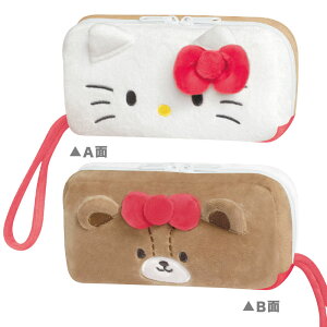 TILN^[Y n[LeBƃ^Cj[` y|[`