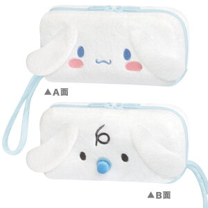 TILN^[Y Vi[ƃ~N y|[`