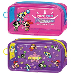 �p���[�p�t �K�[���Y �N���ABOX�y���|�[�`��