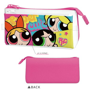 �p���[�p�t �K�[���Y �T���J�N�t���b�v�y���P�[�X��