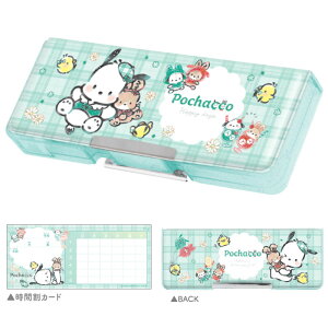 TILN^[Y |`bR `FbNbN ʊJyP[X