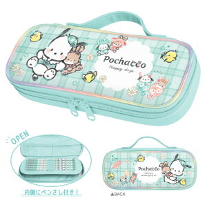 TILN^[Y |`bR `FbNbN Eht@Xi[yP[X