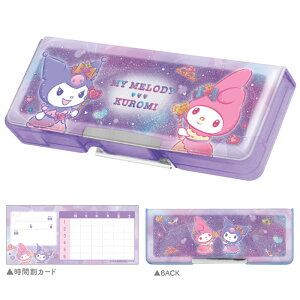 TILN^[Y }CfBEN~ LLhX ʊJyP[X