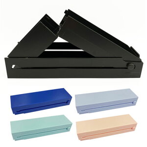 yvyP[XzTilt case eBgP[X