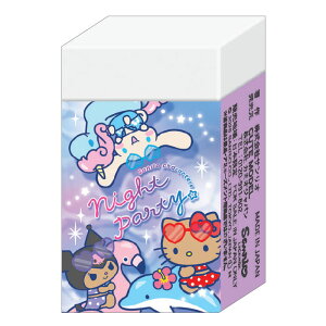 TILN^[Y ܂Ƃ܂邭S night party