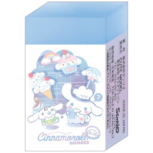 TILN^[Y Vi[ S waiter time