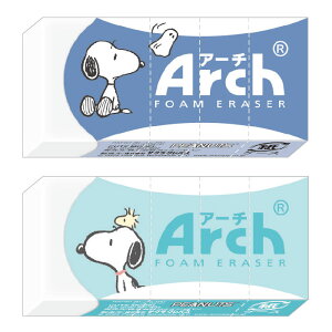 Xk[s[ Arch A[` ~jS