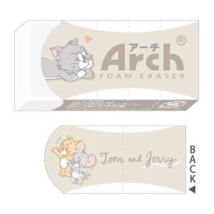 gƃWF[ Doodle touch Arch A[` ~jS