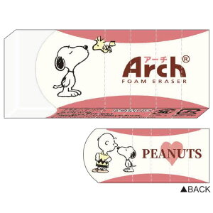 Xk[s[ LOVE&SMAK Arch A[` S