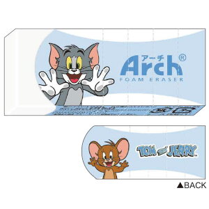 gƃWF[ Abv Arch A[` S