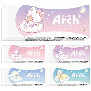 TILN^[Y Sweet dream Arch A[` S