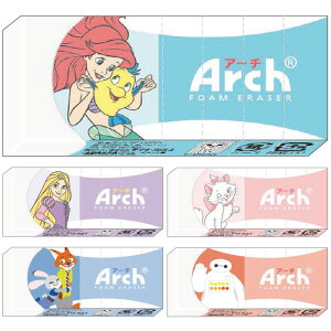 fBYj[LN^[ Arch A[` S