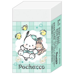 TILN^[Y |`bR ܂Ƃ܂邭S `FbNbN