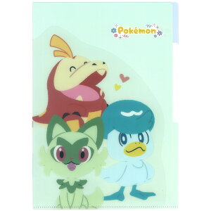 |P _CJbg|Pbg 3Ct@C jInEzQ[^ENbX