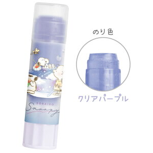 Xk[s[ NAJ[ XeBbN̂聚