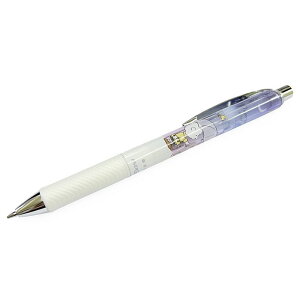 Xk[s[ UMBRELLA Gi[WFV[v