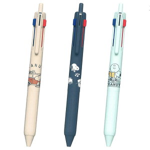 WFbgXg[ Xk[s[ 킸g3F{[y