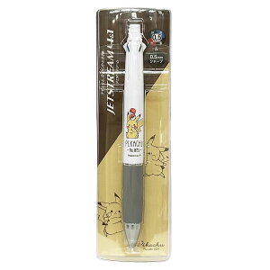 �|�P���� �s�J�`���EB �W�F�b�g�X�g���[�� 4&1��