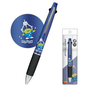 fBYj[ GCA WFbgXg[ 4&1