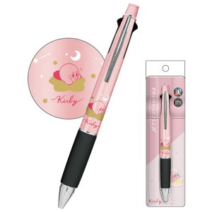 ̃J[rB PUPUPU STARLIGHT WFbgXg[ 4&1