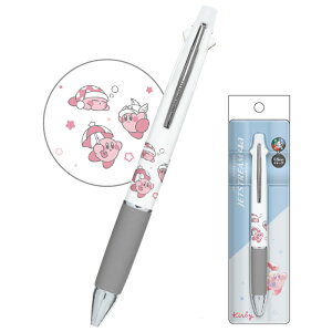 ̃J[rB PUPUPU COPY ABILITY WFbgXg[ 4&1