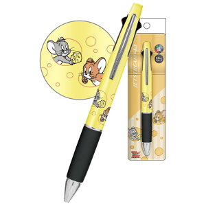 gƃWF[ `[Y WFbgXg[ 4&1